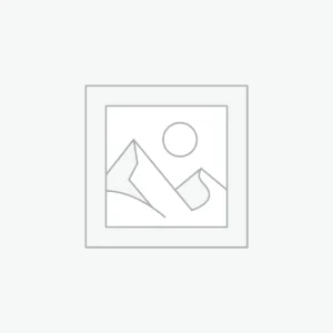 %d9%86%d8%b9%d8%a7%d9%84-%d8%b1%d8%ac%d8%a7%d9%84%d9%8a